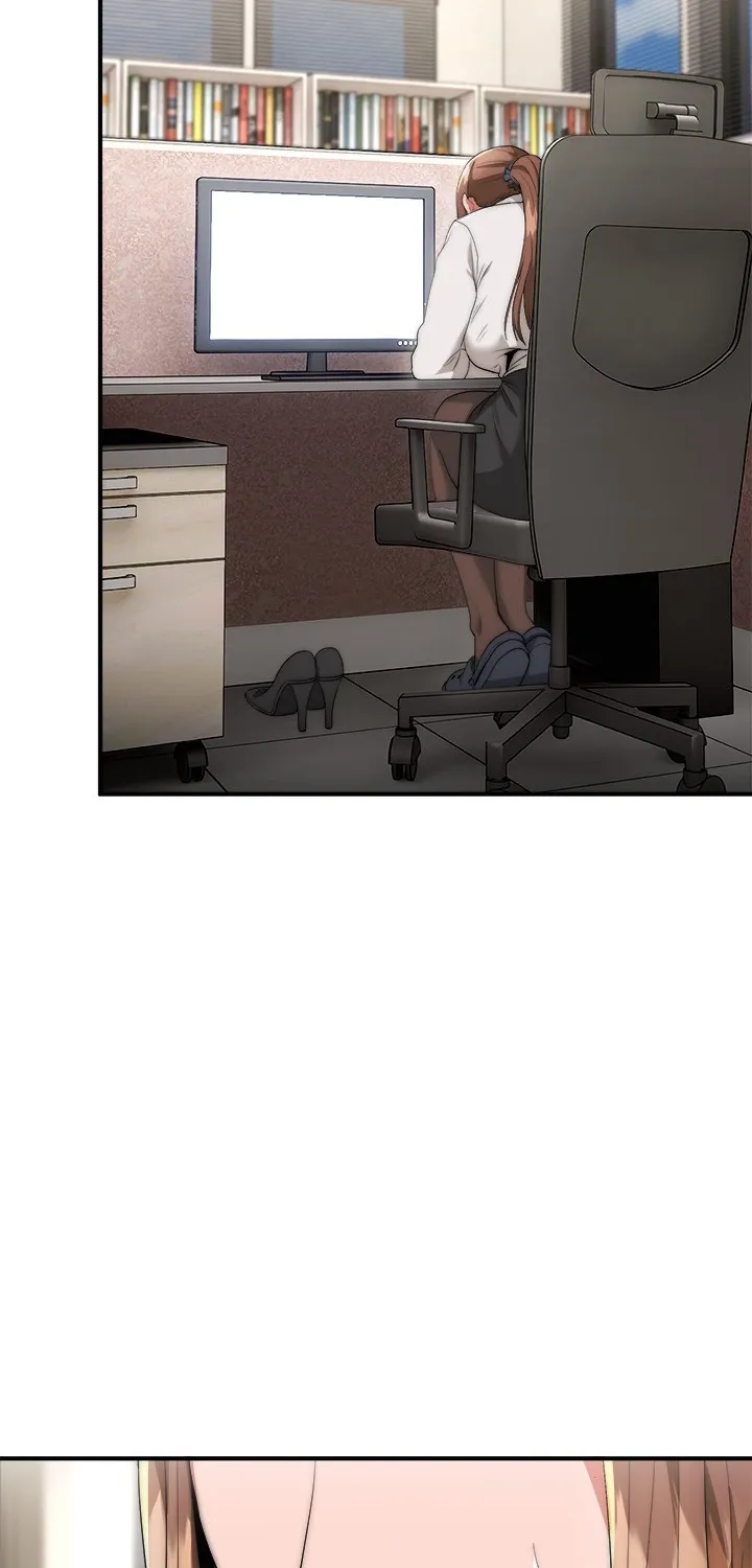 Kangsae the Strong Chapter 8 page 63 - 