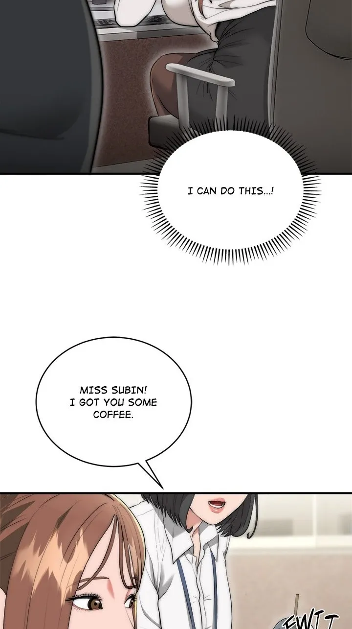 Kangsae the Strong Chapter 8 page 74 - 
