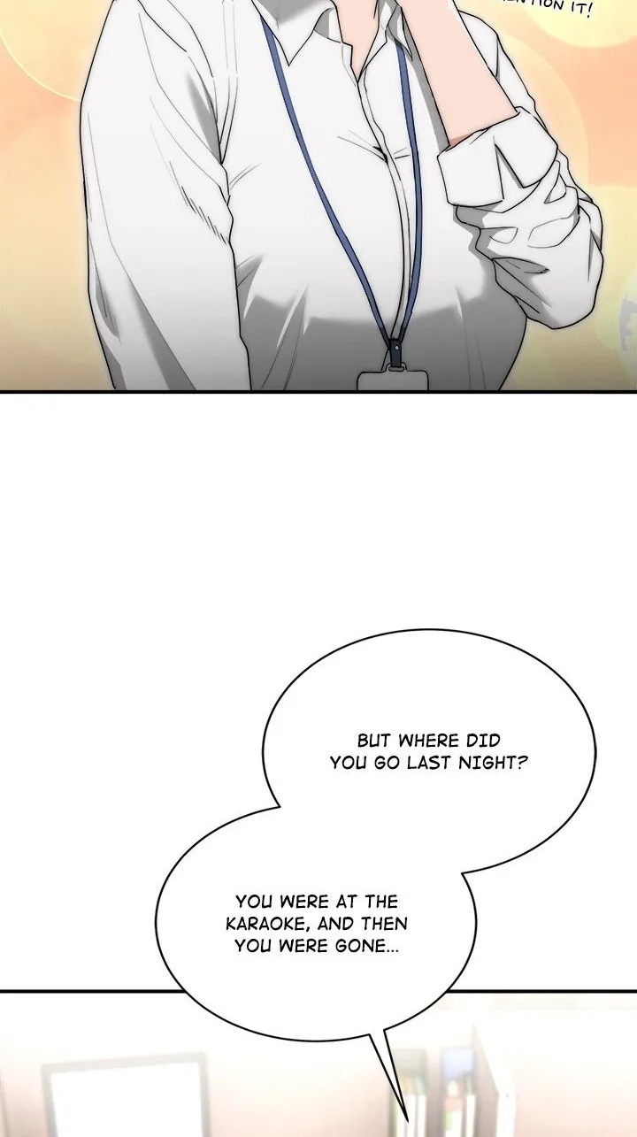 Kangsae the Strong Chapter 8 page 76 - 