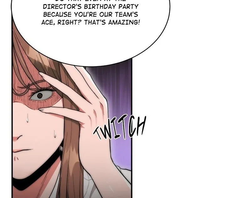 Kangsae the Strong Chapter 8 page 78 - 