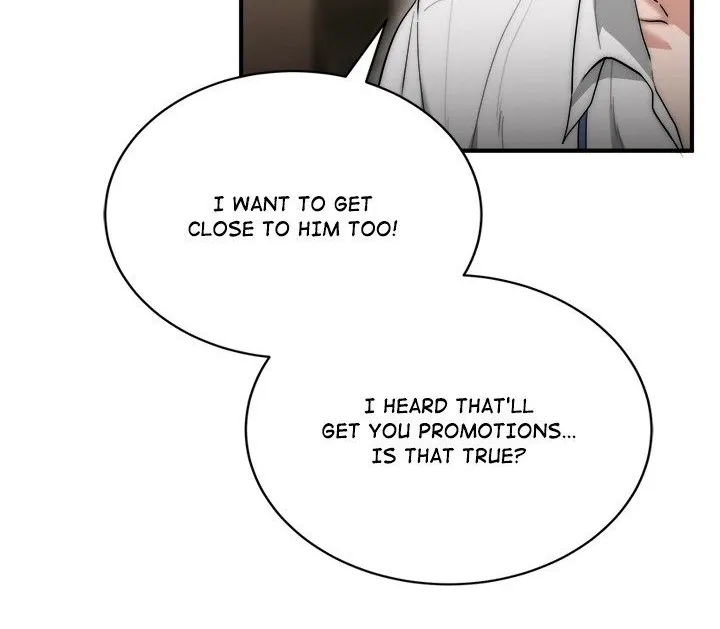 Kangsae the Strong Chapter 8 page 80 - 
