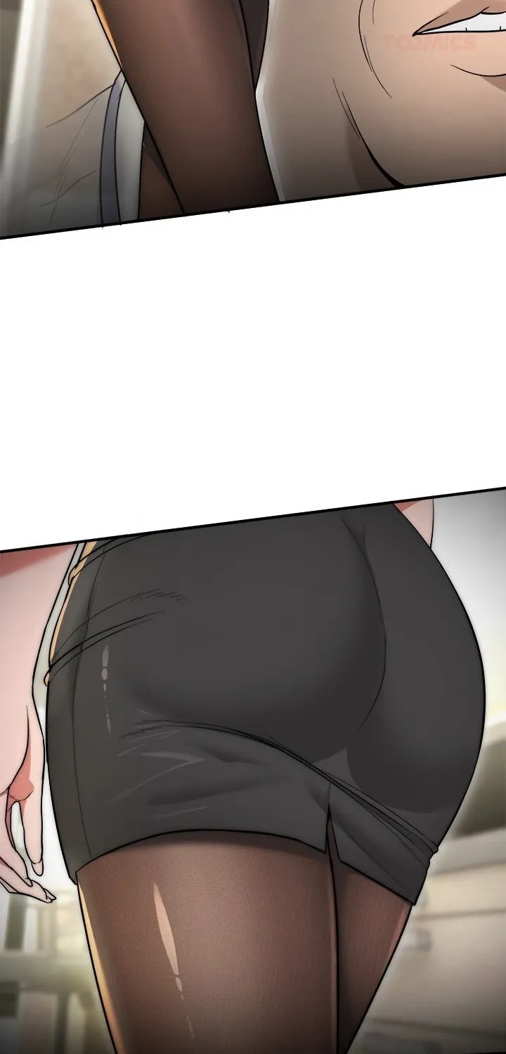 Kangsae the Strong Chapter 8 page 85 - 