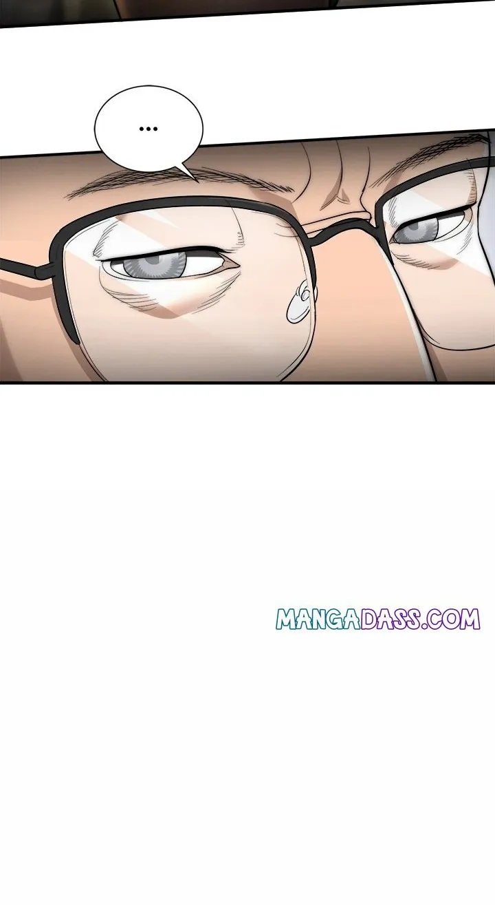 Kangsae the Strong Chapter 8 page 86 - 