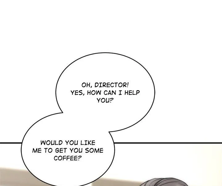 Kangsae the Strong Chapter 8 page 88 - 