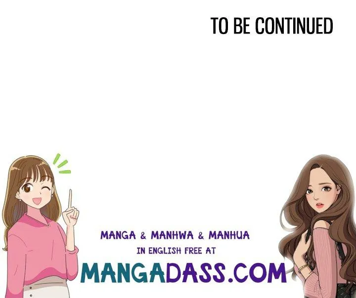 Kangsae the Strong Chapter 8 page 92 - 