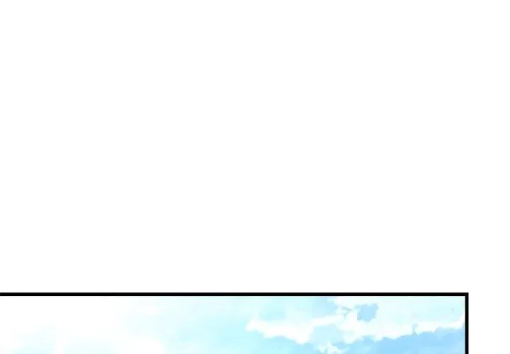 Kangsae the Strong Chapter 9 page 1 - 