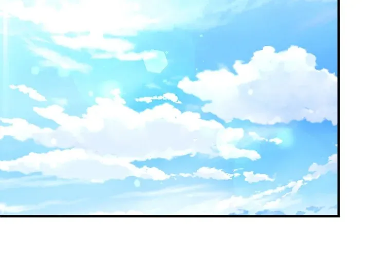 Kangsae the Strong Chapter 9 page 2 - 