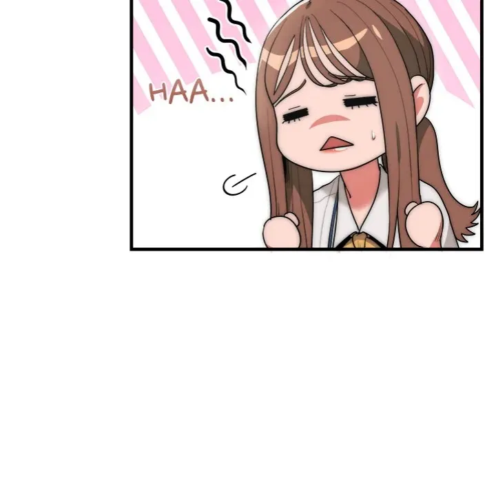 Kangsae the Strong Chapter 9 page 11 - 