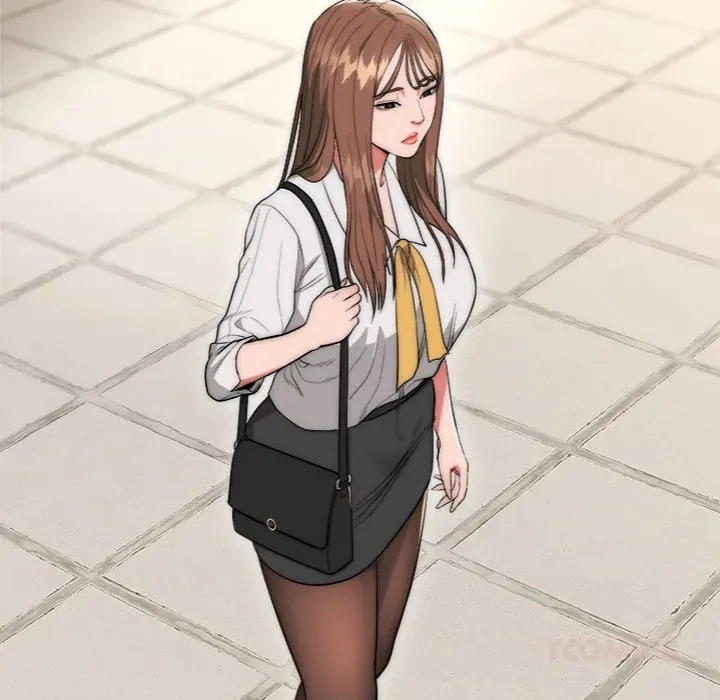 Kangsae the Strong Chapter 9 page 105 - 
