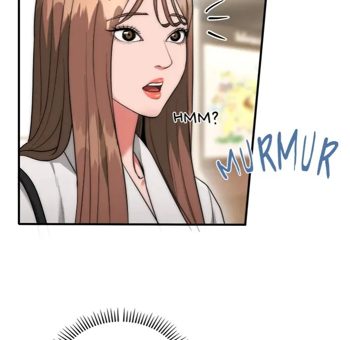 Kangsae the Strong Chapter 9 page 108 - 