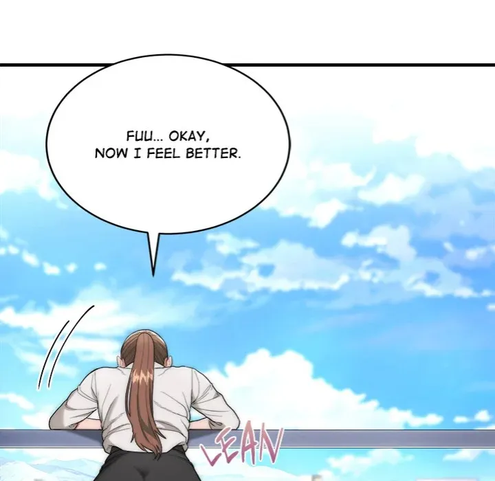 Kangsae the Strong Chapter 9 page 12 - 