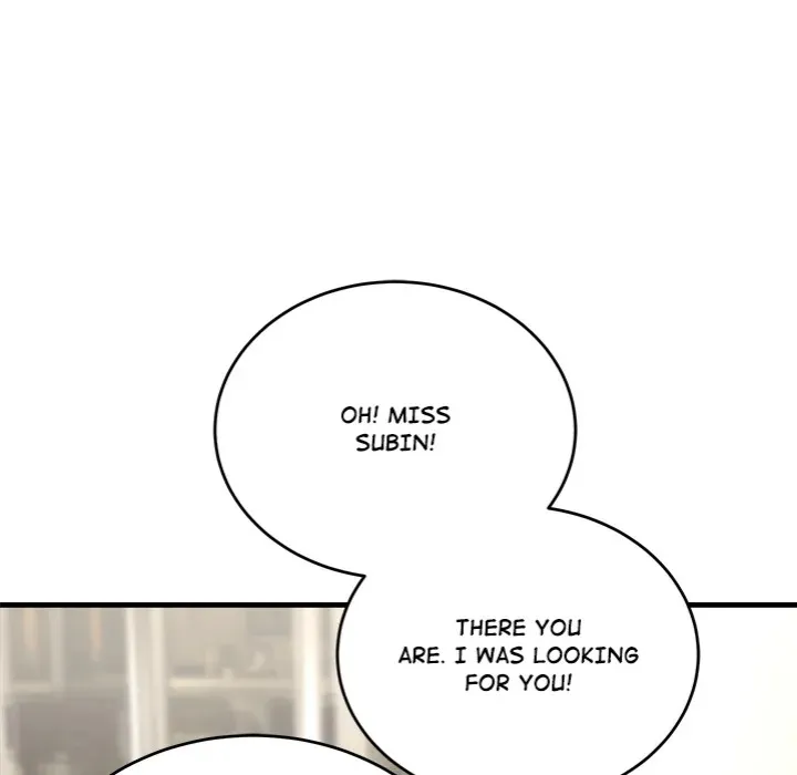 Kangsae the Strong Chapter 9 page 113 - 