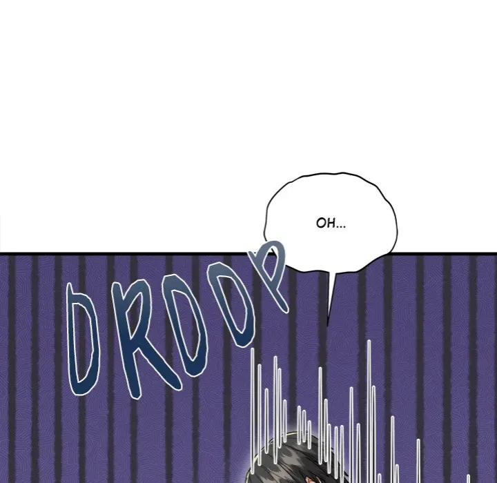 Kangsae the Strong Chapter 9 page 122 - 