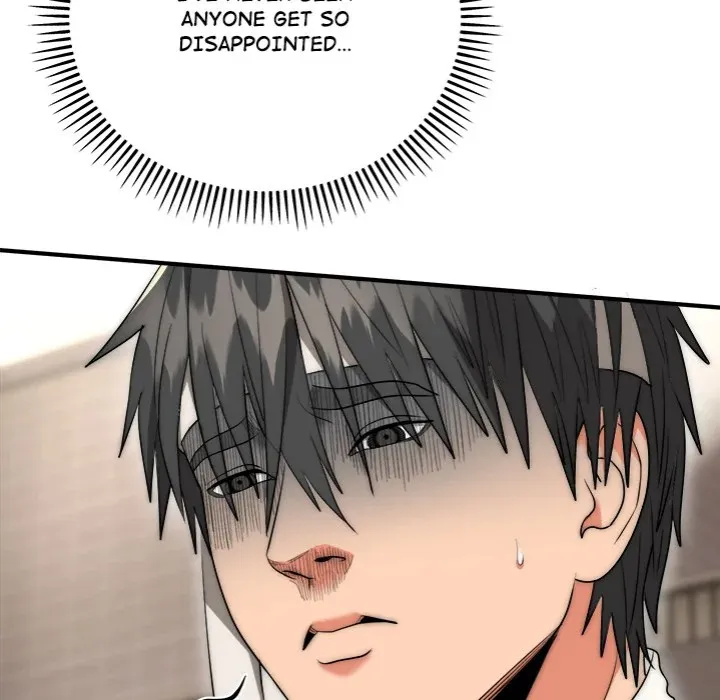 Kangsae the Strong Chapter 9 page 126 - 