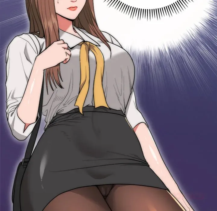 Kangsae the Strong Chapter 9 page 129 - 