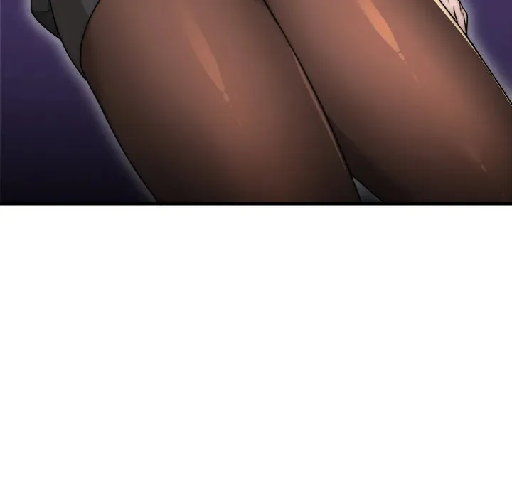 Kangsae the Strong Chapter 9 page 130 - 