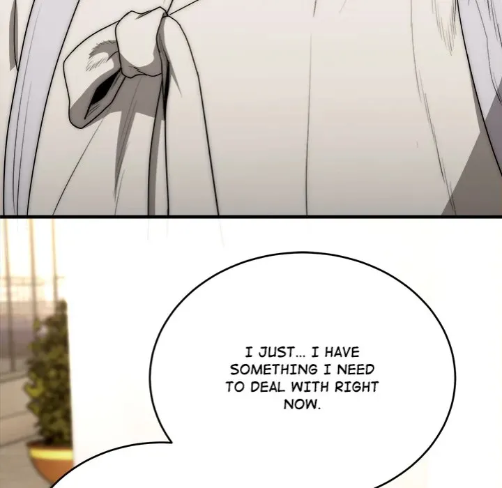 Kangsae the Strong Chapter 9 page 133 - 