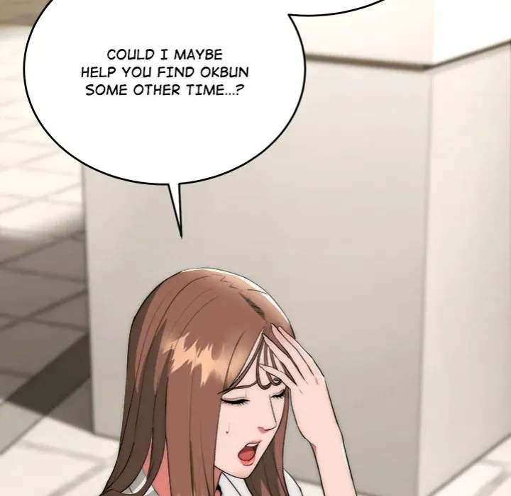 Kangsae the Strong Chapter 9 page 134 - 