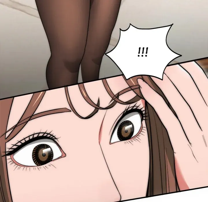 Kangsae the Strong Chapter 9 page 136 - 