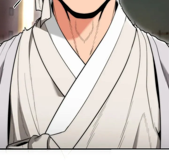 Kangsae the Strong Chapter 9 page 141 - 