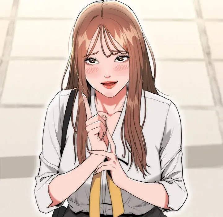 Kangsae the Strong Chapter 9 page 143 - 