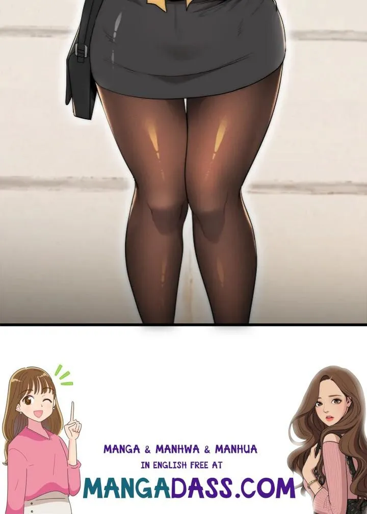 Kangsae the Strong Chapter 9 page 144 - 