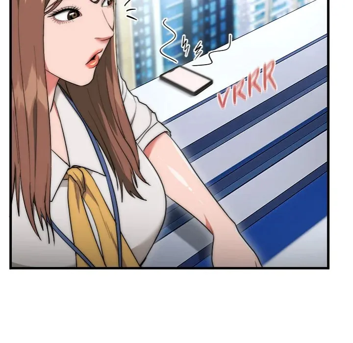 Kangsae the Strong Chapter 9 page 17 - 