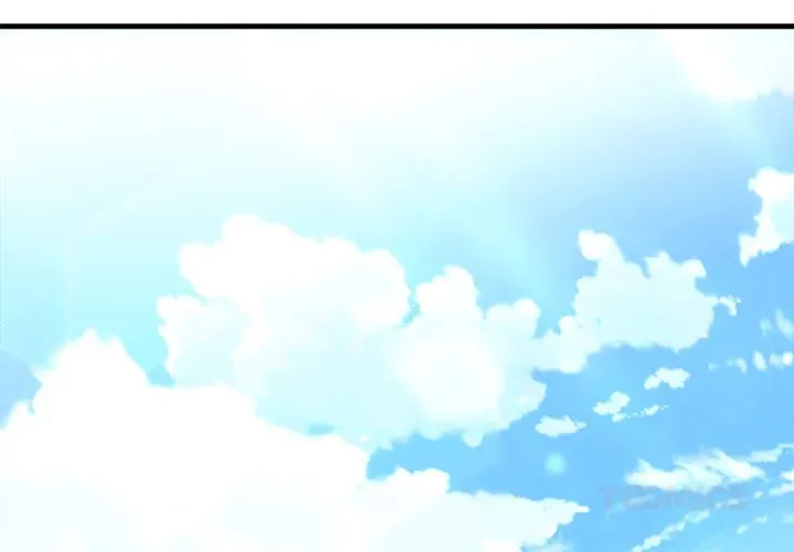 Kangsae the Strong Chapter 9 page 3 - 