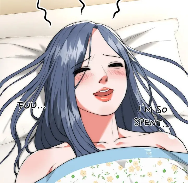 Kangsae the Strong Chapter 9 page 30 - 
