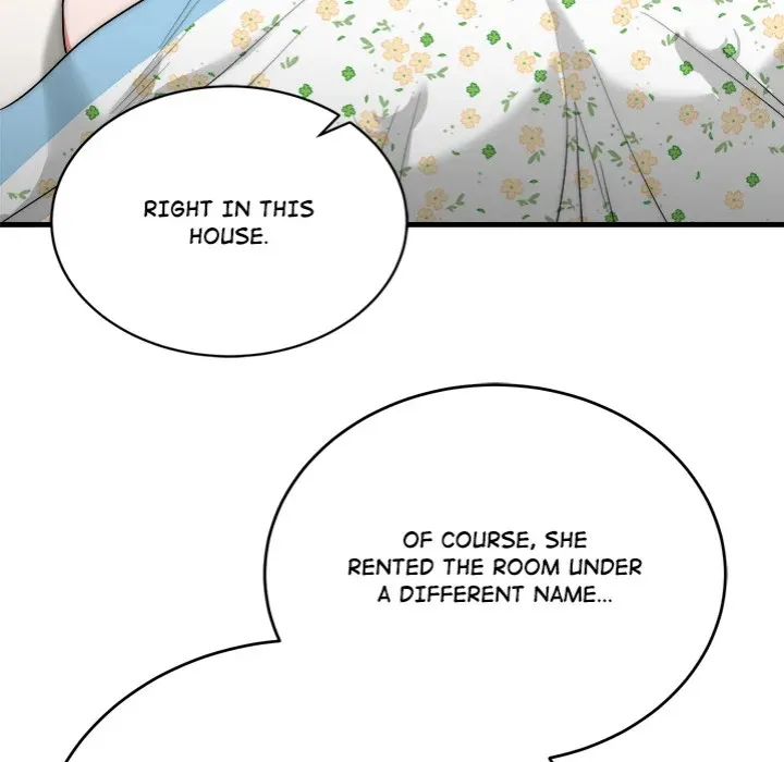 Kangsae the Strong Chapter 9 page 31 - 