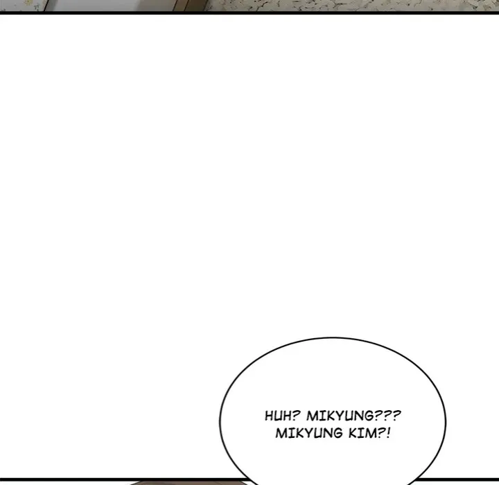 Kangsae the Strong Chapter 9 page 34 - 