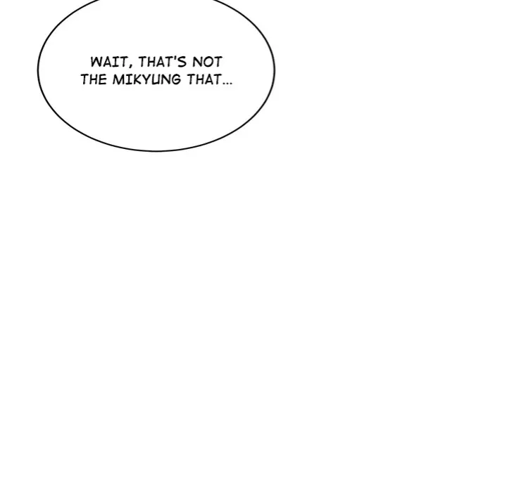 Kangsae the Strong Chapter 9 page 37 - 