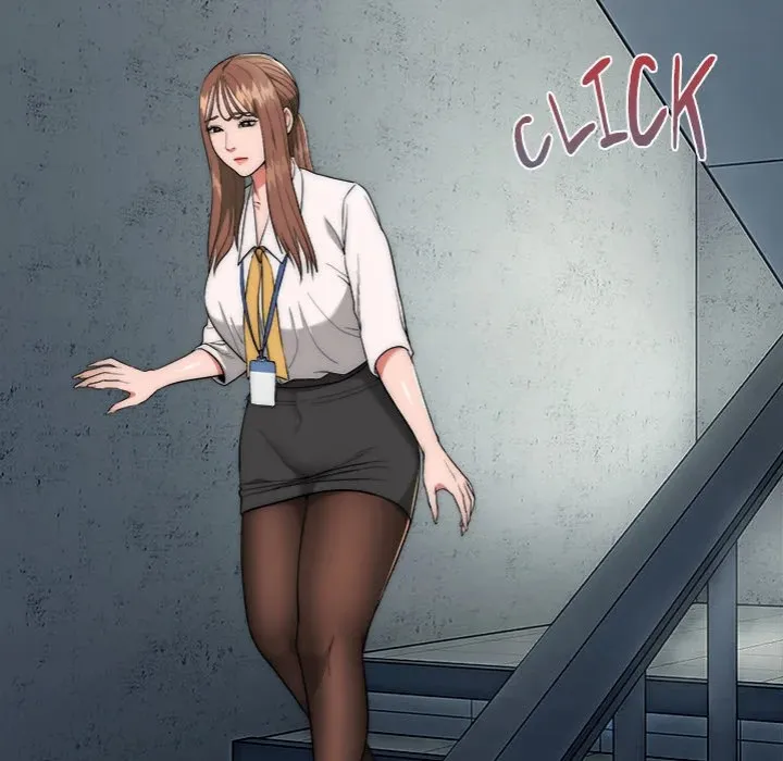 Kangsae the Strong Chapter 9 page 46 - 