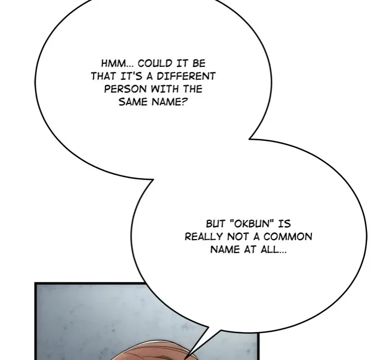 Kangsae the Strong Chapter 9 page 48 - 