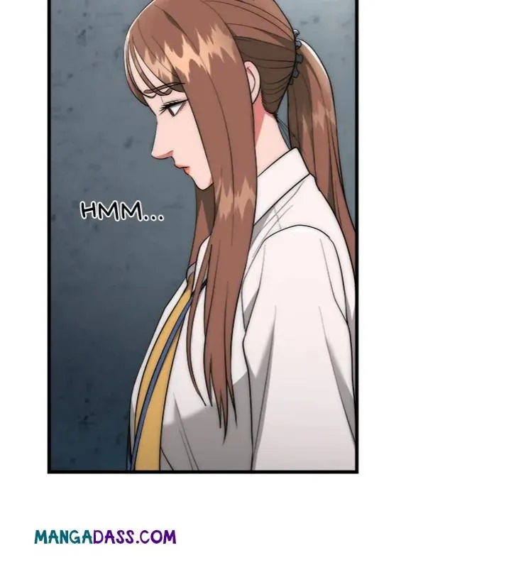Kangsae the Strong Chapter 9 page 49 - 