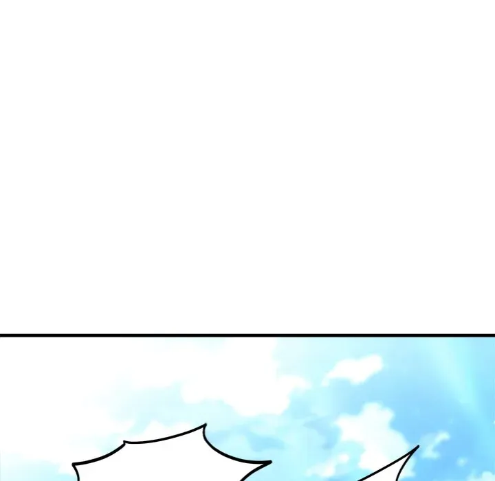 Kangsae the Strong Chapter 9 page 6 - 