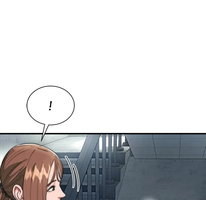 Kangsae the Strong Chapter 9 page 52 - 