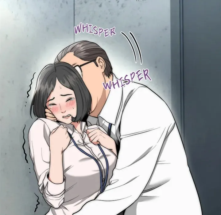 Kangsae the Strong Chapter 9 page 65 - 