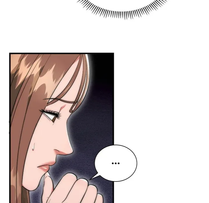 Kangsae the Strong Chapter 9 page 70 - 