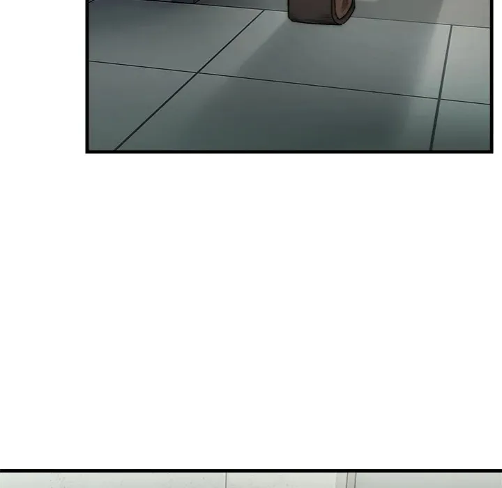Kangsae the Strong Chapter 9 page 72 - 