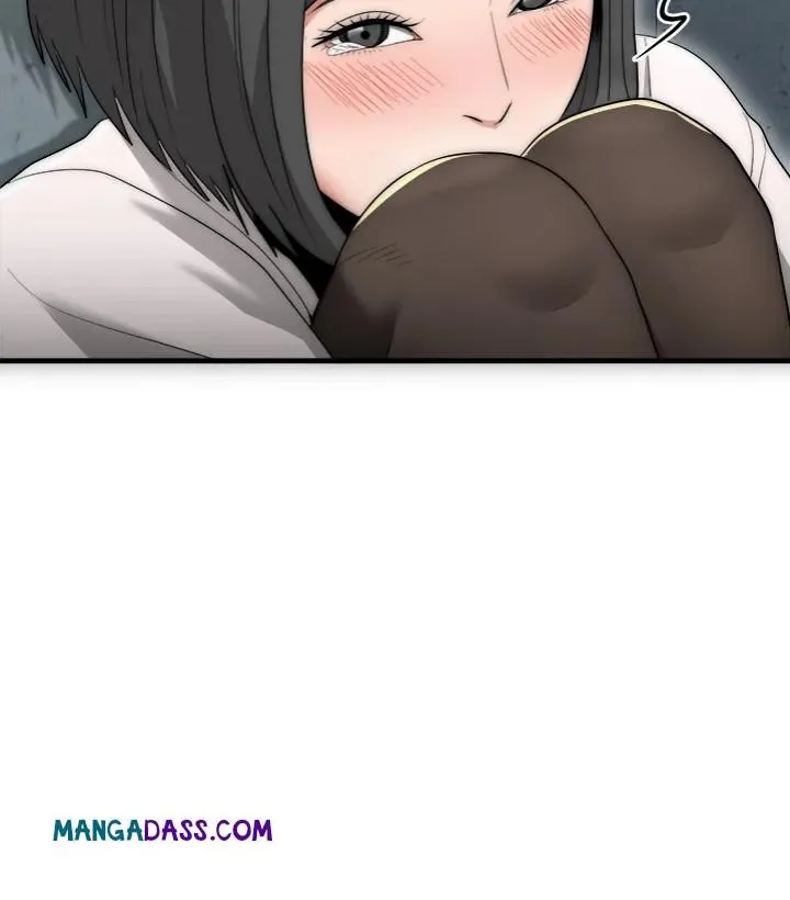 Kangsae the Strong Chapter 9 page 78 - 
