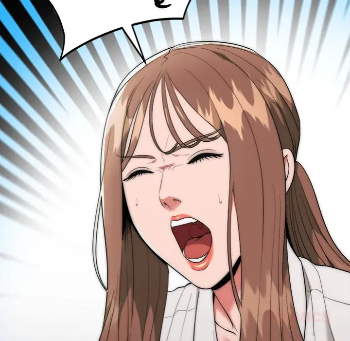 Kangsae the Strong Chapter 9 page 9 - 