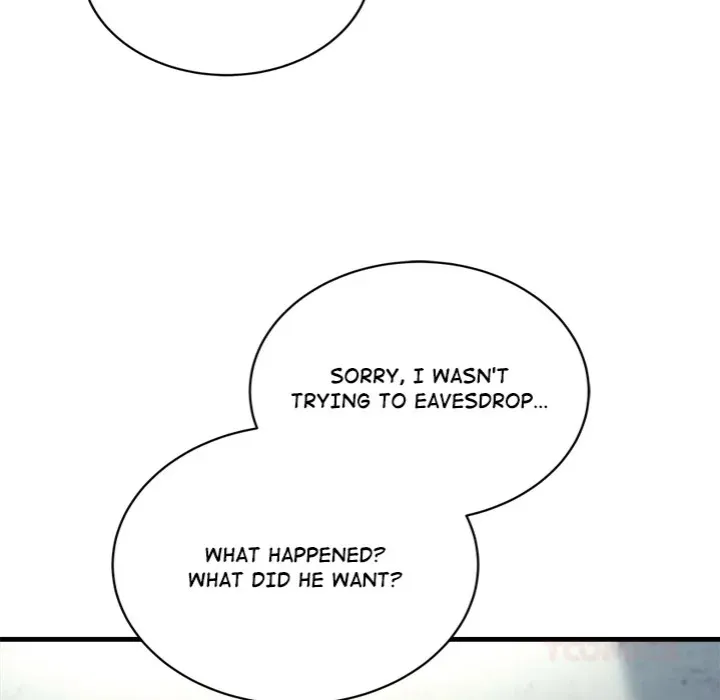 Kangsae the Strong Chapter 9 page 81 - 
