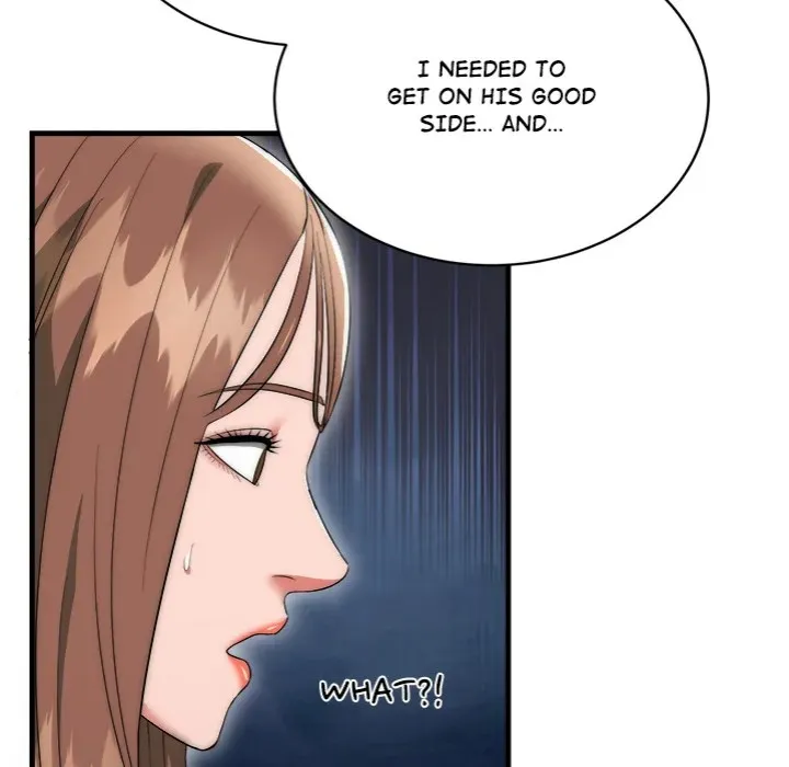 Kangsae the Strong Chapter 9 page 85 - 