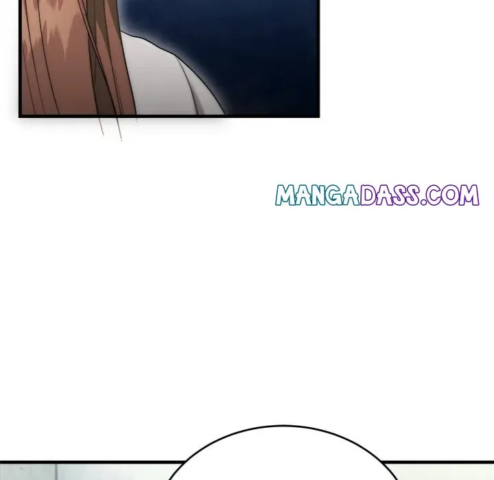 Kangsae the Strong Chapter 9 page 86 - 