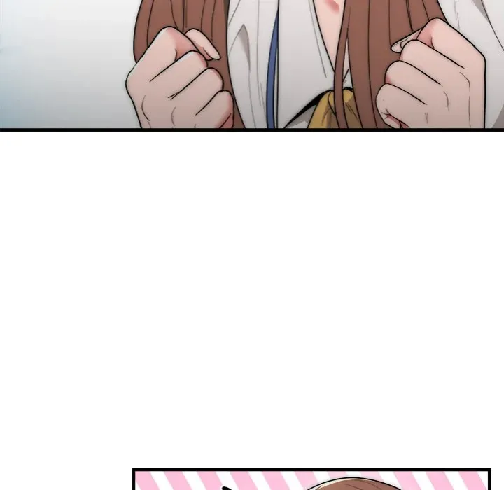 Kangsae the Strong Chapter 9 page 10 - 