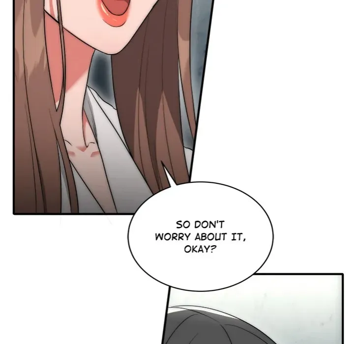 Kangsae the Strong Chapter 9 page 98 - 