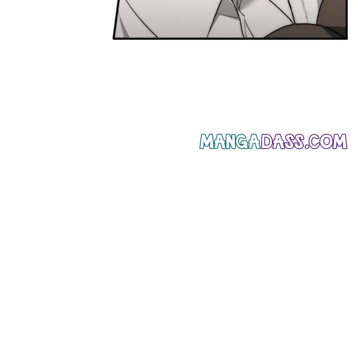 Kangsae the Strong Chapter 9 page 100 - 