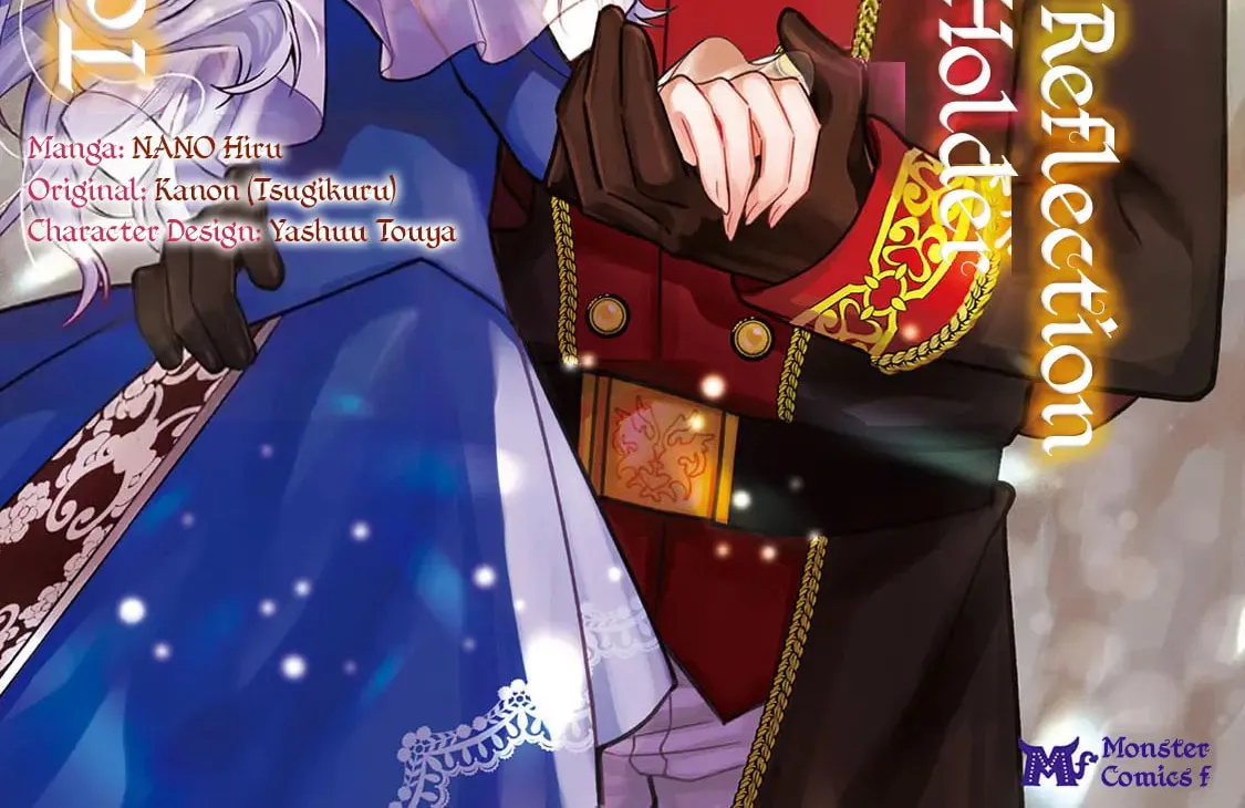 Kanjou ga Tenkou ni Haneisareru Tokushu Noryoku-Mochi Reijou wa Konyaku Kaishousareta no de Fumou no Daichi e Totsugitai Chapter 1 page 2 - 