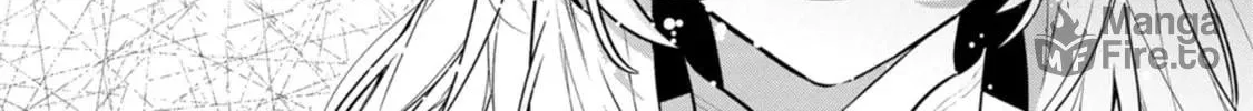 Kanjou ga Tenkou ni Haneisareru Tokushu Noryoku-Mochi Reijou wa Konyaku Kaishousareta no de Fumou no Daichi e Totsugitai Chapter 1 page 12 - 